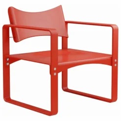 Verpan Canapés, Fauteuils*Fauteuil Series 270 F |