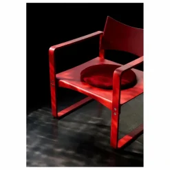 Verpan Canapés, Fauteuils*Fauteuil Series 270 F |