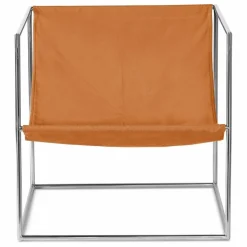 Valerie Objects Canapés, Fauteuils*Fauteuil Solo Seat, Muller Van Severen |