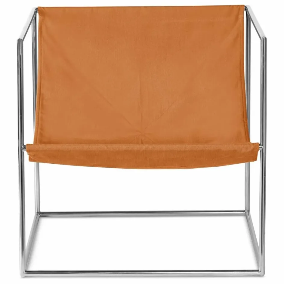 Valerie Objects Canapés, Fauteuils*Fauteuil Solo Seat, Muller Van Severen |