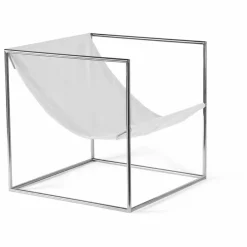 Valerie Objects Fauteuil Solo Seat, Muller Van Severen || Canapés, Fauteuils