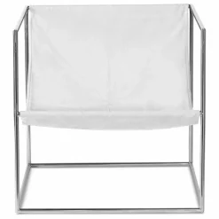 Valerie Objects Fauteuil Solo Seat, Muller Van Severen || Canapés, Fauteuils