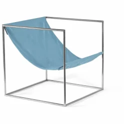 Fauteuil Solo Seat, Muller Van Severen | Canapés, Fauteuils