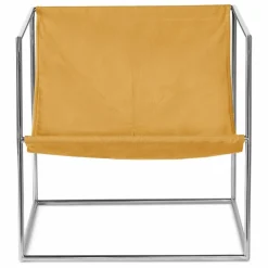 Hot Fauteuil Solo Seat, Muller Van Severen | Canapés, Fauteuils