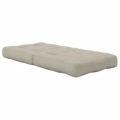 Enfant Karup Design Chaises Enfant*Fauteuil-pouf Cube pour enfant |