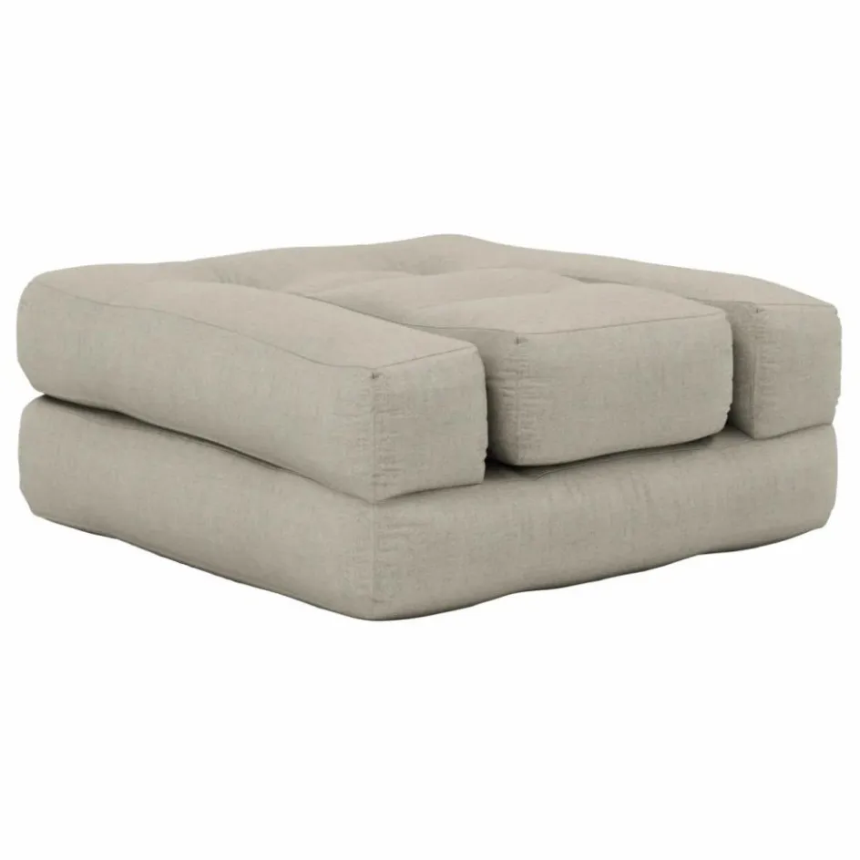 Enfant Karup Design Chaises Enfant*Fauteuil-pouf Cube pour enfant |