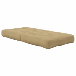 Enfant Karup Design Chaises Enfant*Fauteuil-pouf Cube pour enfant |