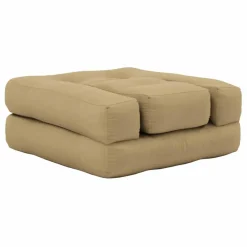 Enfant Karup Design Chaises Enfant*Fauteuil-pouf Cube pour enfant |