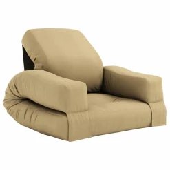 Best Fauteuil-pouf Mini Hippo pour enfant | Enfant Chaises Enfant