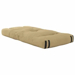 Best Fauteuil-pouf Mini Hippo pour enfant | Enfant Chaises Enfant