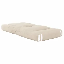 Karup Design Fauteuil-pouf Mini Hippo pour enfant ||Enfant Chaises Enfant