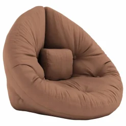 Online Fauteuil-pouf Nido pour enfant | Enfant Chaises Enfant