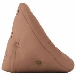 Online Fauteuil-pouf Nido pour enfant | Enfant Chaises Enfant
