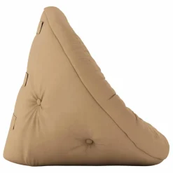 Karup Design Fauteuil-pouf Nido pour enfant ||Enfant Chaises Enfant