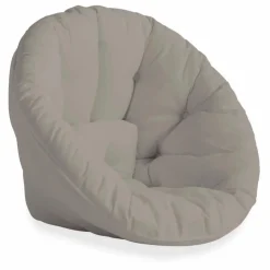 Karup Design Fauteuil-pouf outdoor || Mobilier De Jardin