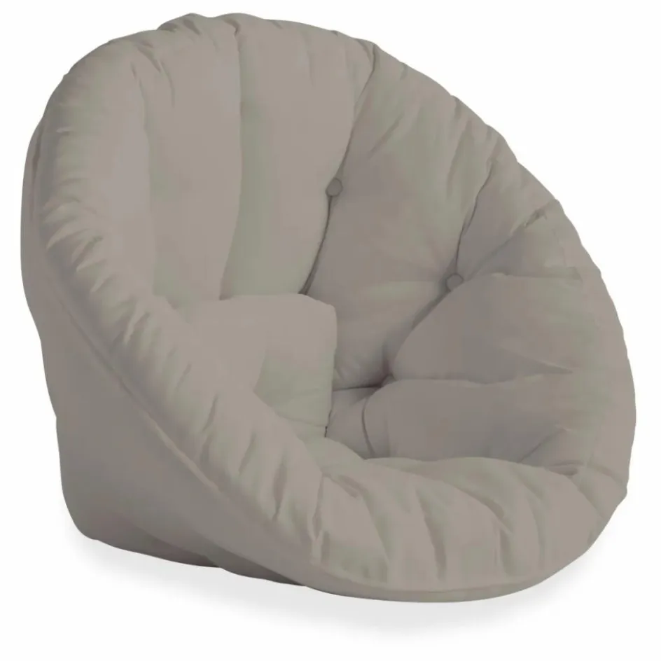 Karup Design Fauteuil-pouf outdoor || Mobilier De Jardin
