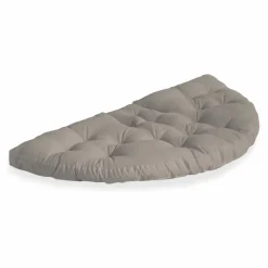 Karup Design Fauteuil-pouf outdoor || Mobilier De Jardin