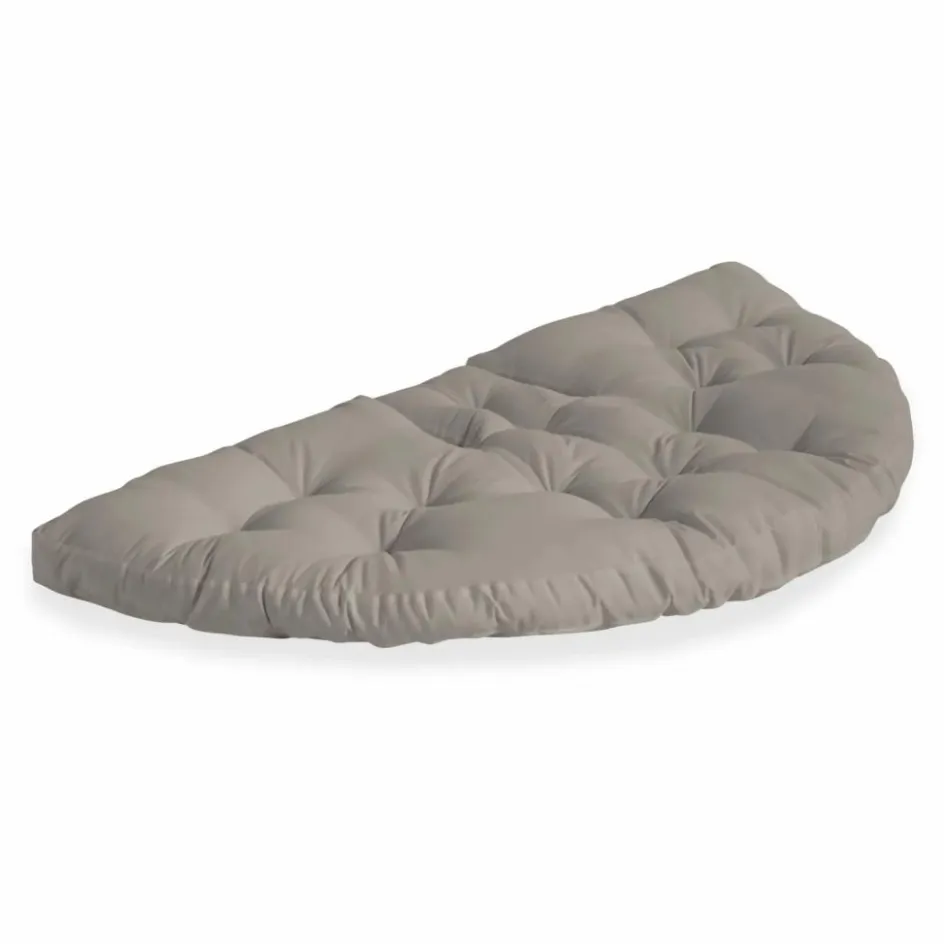 Karup Design Fauteuil-pouf outdoor || Mobilier De Jardin