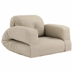 Clearance Fauteuil-pouf outdoor | Mobilier De Jardin