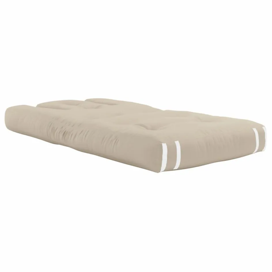 Clearance Fauteuil-pouf outdoor | Mobilier De Jardin