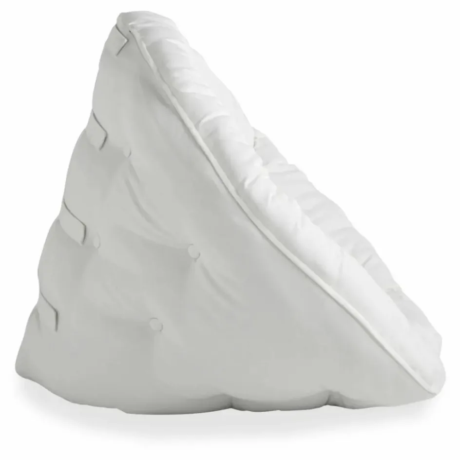 Best Karup Design Fauteuil-pouf outdoor | Blanc