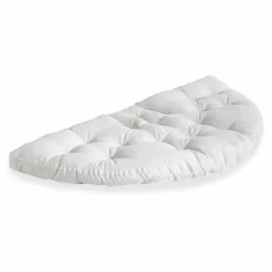 Best Karup Design Fauteuil-pouf outdoor | Blanc