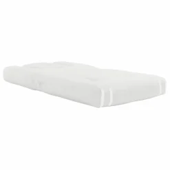 Sale Karup Design Fauteuil-pouf outdoor | Blanc