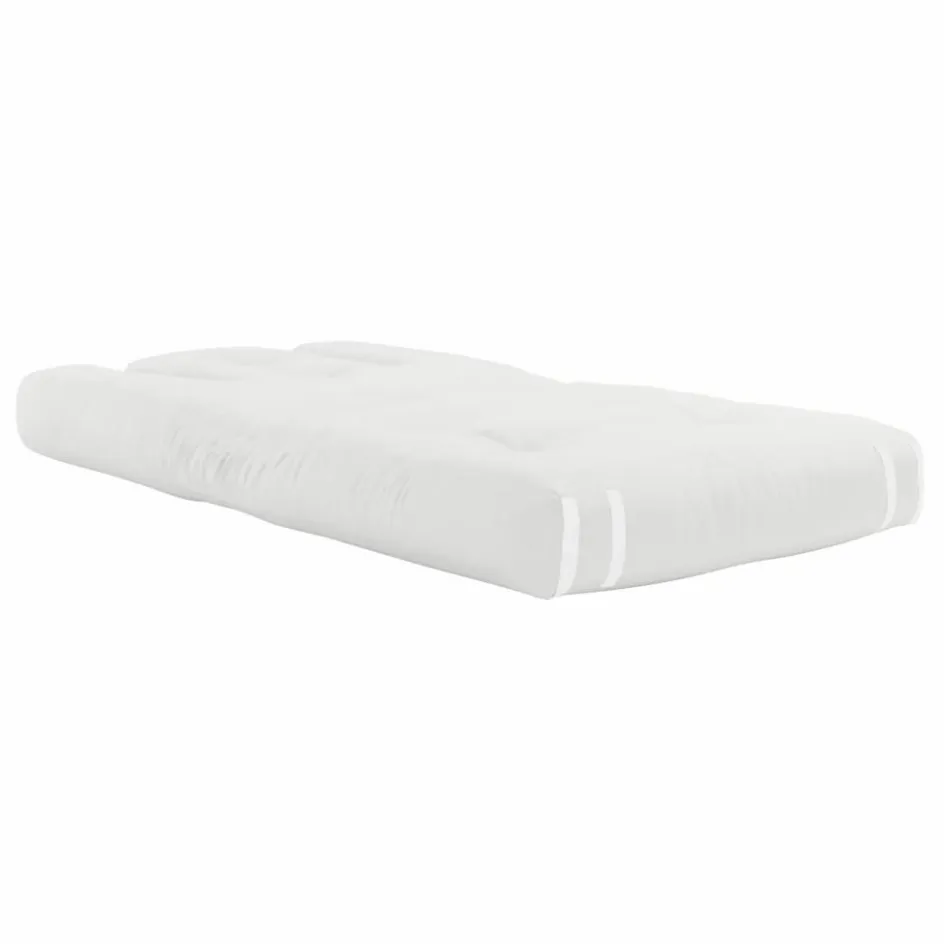 Sale Karup Design Fauteuil-pouf outdoor | Blanc