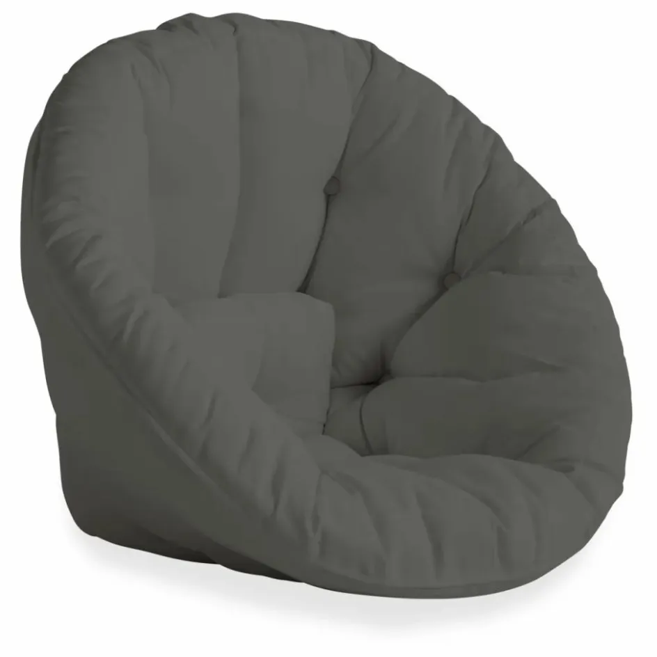 Karup Design Mobilier De Jardin*Fauteuil-pouf outdoor |