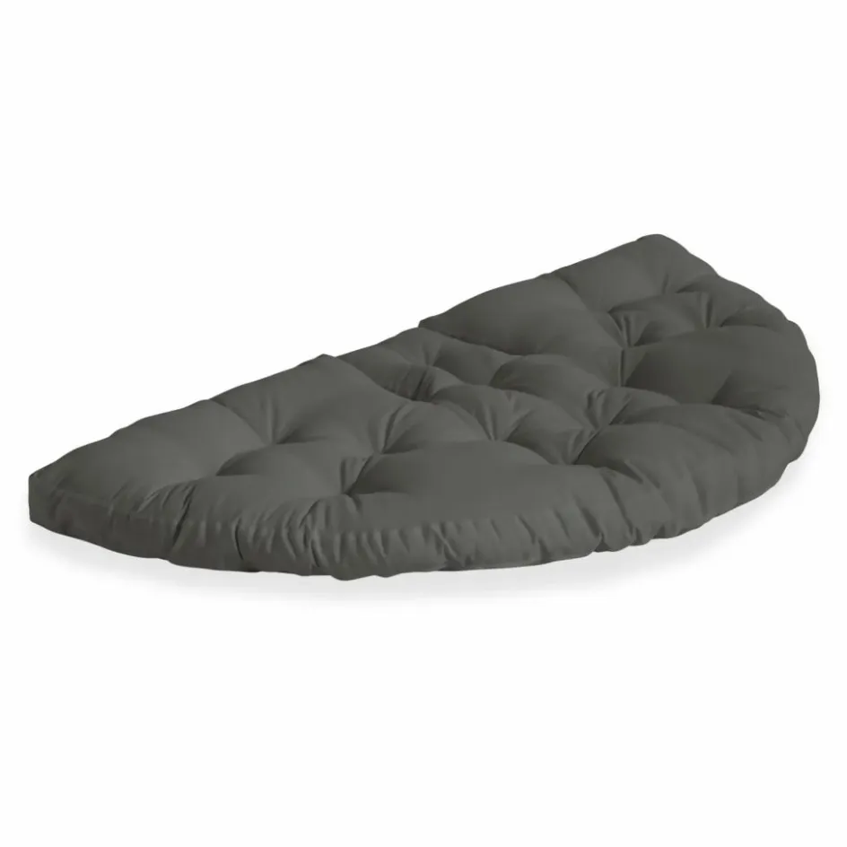 Karup Design Mobilier De Jardin*Fauteuil-pouf outdoor |
