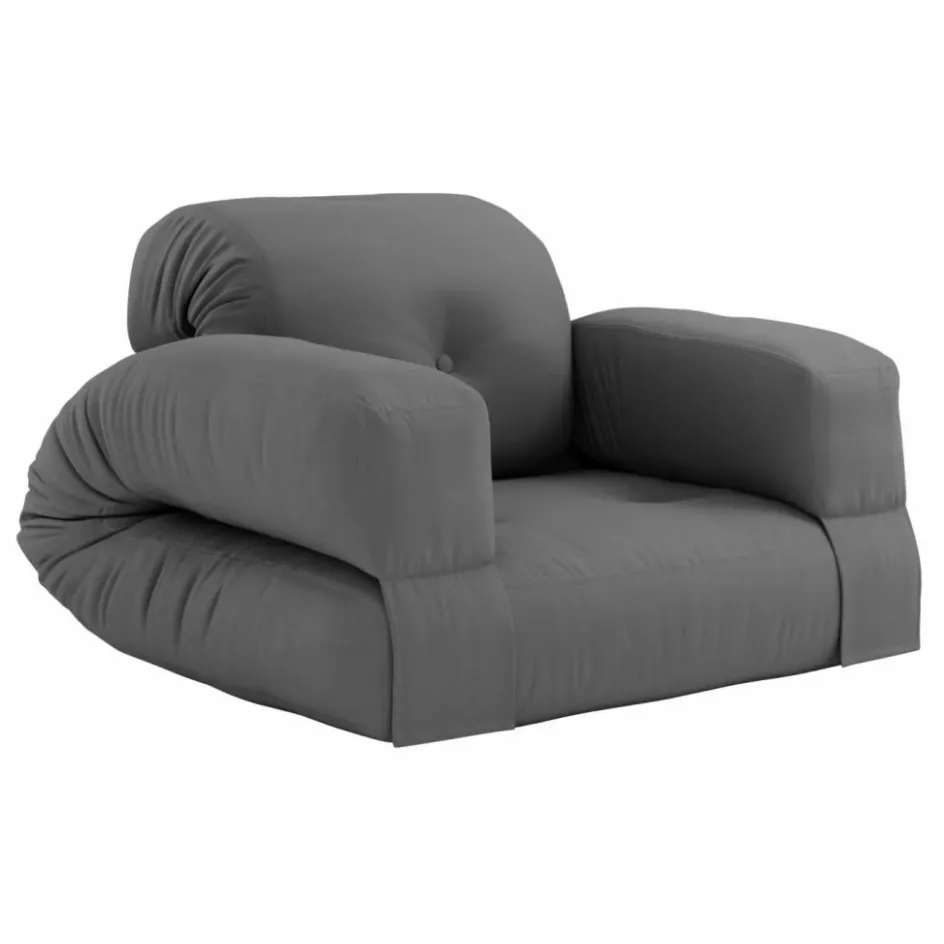 Karup Design Mobilier De Jardin*Fauteuil-pouf outdoor |