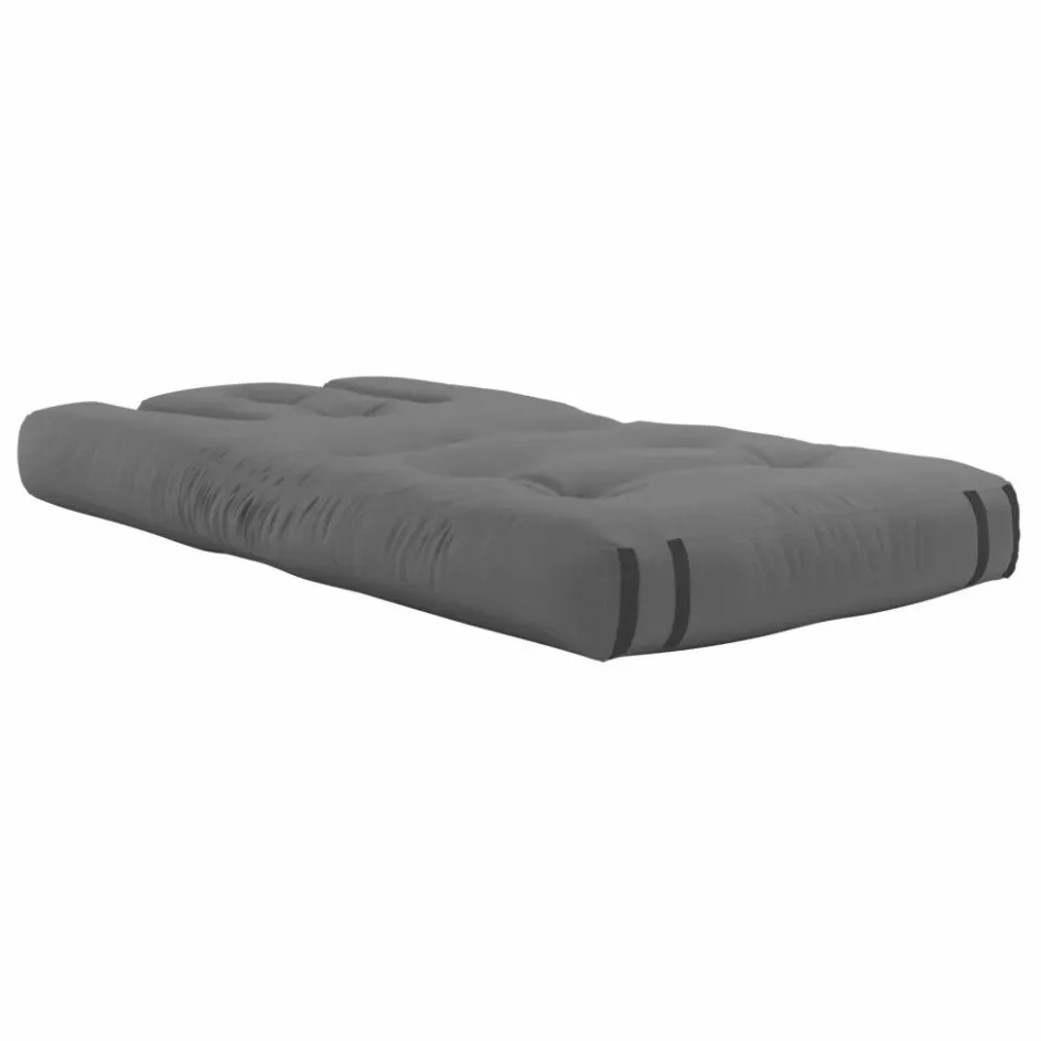 Karup Design Mobilier De Jardin*Fauteuil-pouf outdoor |