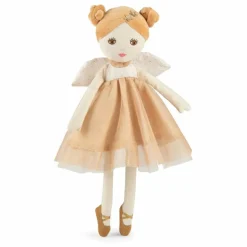 Clearance Moulin Roty Fée Mélusine | Or