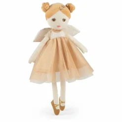 Clearance Moulin Roty Fée Mélusine | Or