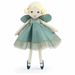 Moulin Roty Fée Ondine || Poupées