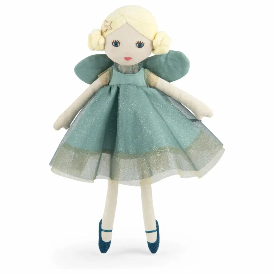 Moulin Roty Fée Ondine || Poupées