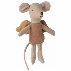 Maileg Fée souris || Maisons De Poupées