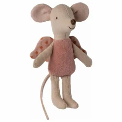 Clearance Fée souris | Maisons De Poupées