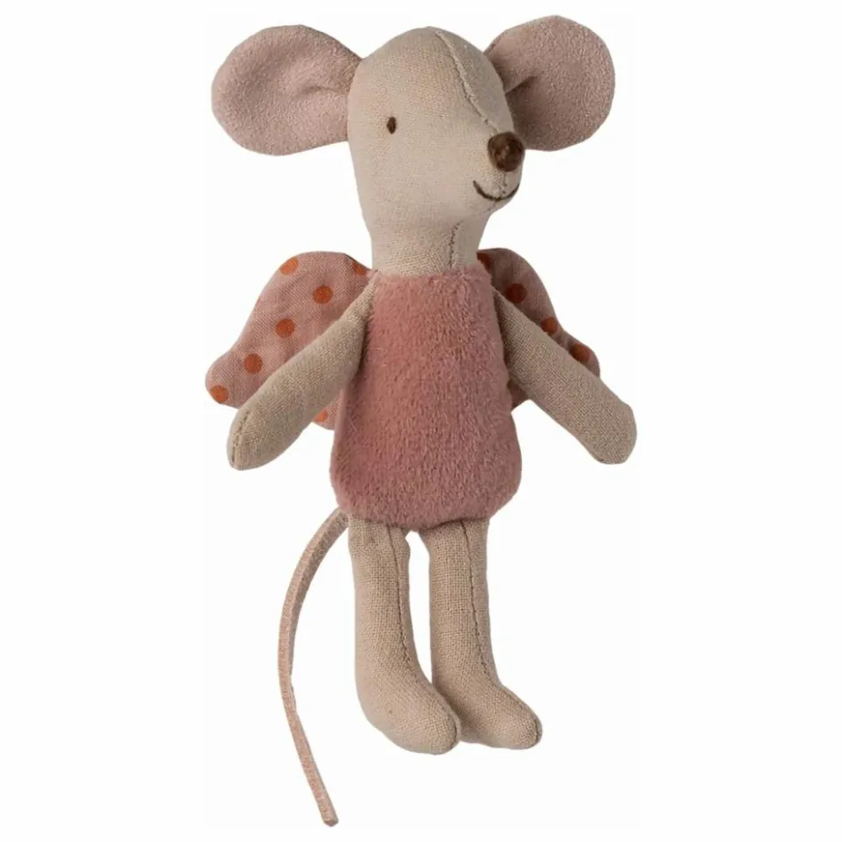 Clearance Fée souris | Maisons De Poupées