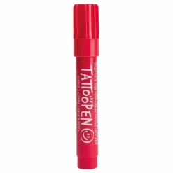 Nailmatic Kids Feutre de tatouage temporaire Tattoopen ||Enfant Soins Du Corps|Soins Du Corps