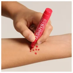 Nailmatic Kids Feutre de tatouage temporaire Tattoopen ||Enfant Soins Du Corps|Soins Du Corps