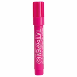 Nailmatic Kids Feutre de tatouage temporaire Tattoopen ||Enfant Soins Du Corps|Soins Du Corps