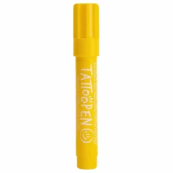 New Feutre de tatouage temporaire Tattoopen | Enfant Soins Du Corps|Soins Du Corps