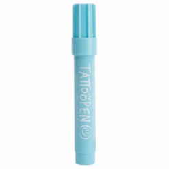 Enfant Nailmatic Kids Soins Du Corps|Soins Du Corps*Feutre de tatouage temporaire Tattoopen |