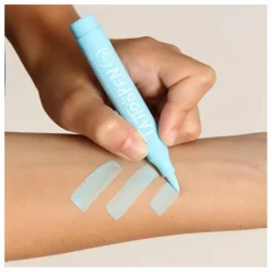 Enfant Nailmatic Kids Soins Du Corps|Soins Du Corps*Feutre de tatouage temporaire Tattoopen |