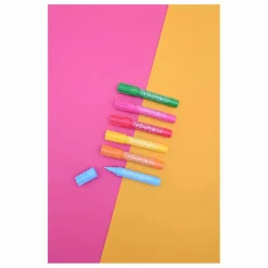 Enfant Nailmatic Kids Soins Du Corps|Soins Du Corps*Feutre de tatouage temporaire Tattoopen |