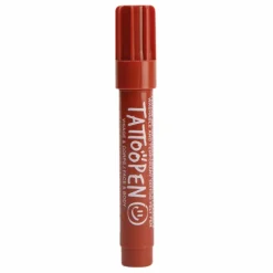 Enfant Nailmatic Kids Soins Du Corps|Soins Du Corps*Feutre de tatouage temporaire Tattoopen |