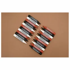Enfant Nailmatic Kids Soins Du Corps|Soins Du Corps*Feutre de tatouage temporaire Tattoopen |