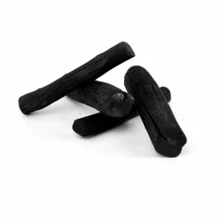 Black + Blum Filtre à eau charbon - Set de 4 ||Homme Art De La Table|Voyage, Outdoor