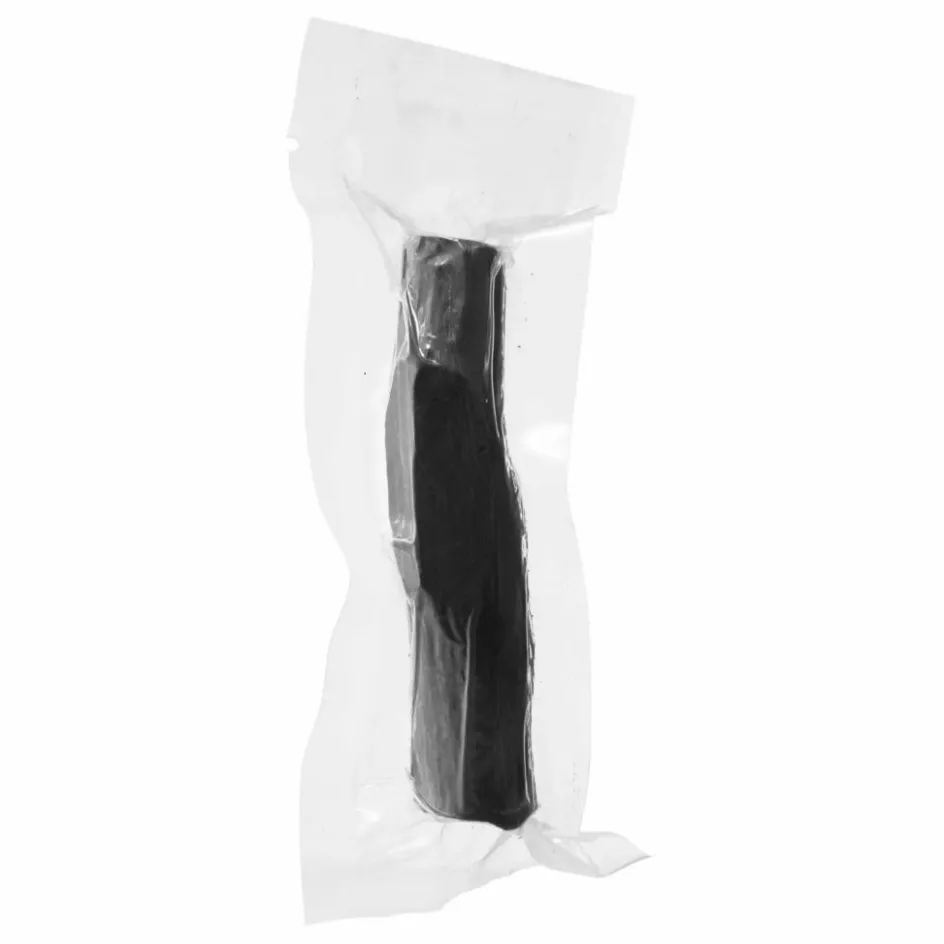 Black + Blum Filtre à eau charbon - Set de 4 ||Homme Art De La Table|Voyage, Outdoor
